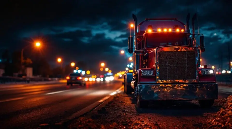 towing service in Pebble Creek, FL