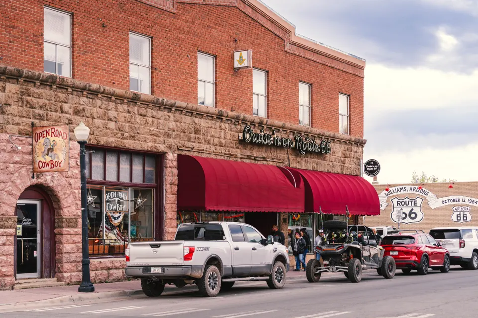 Seffner — towing service